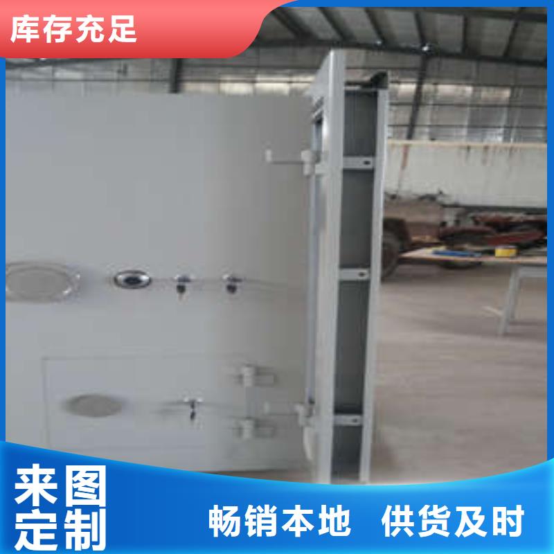 隔爆工程【售后】