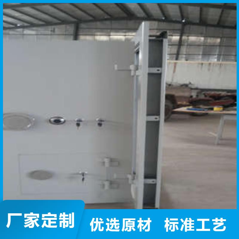 珠宝首饰金库门网上促销