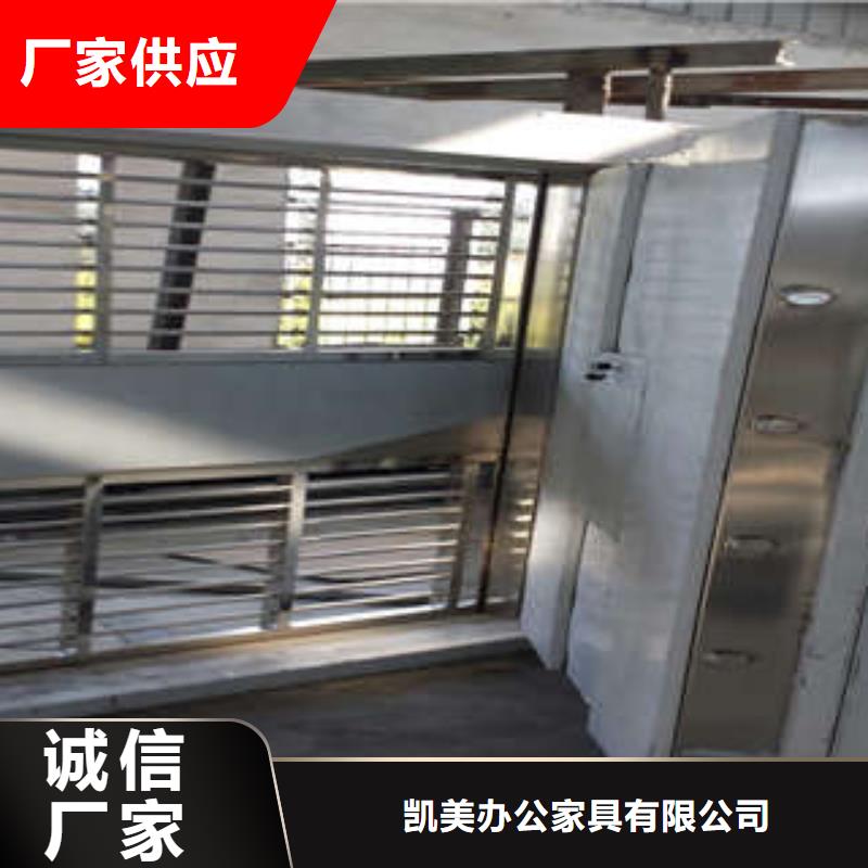 加厚防爆金库门交易市场