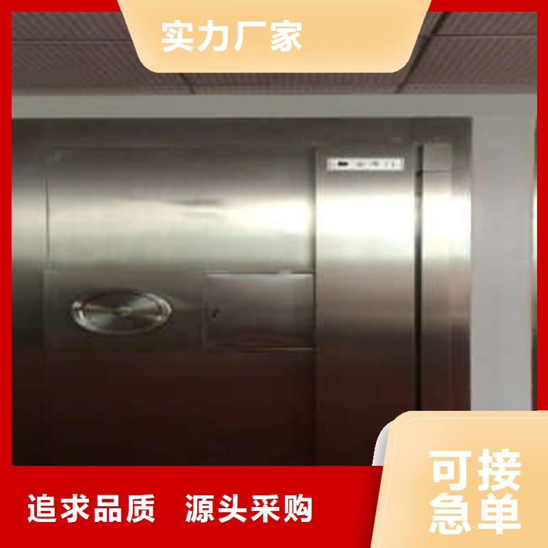 泄压窗销售厂家