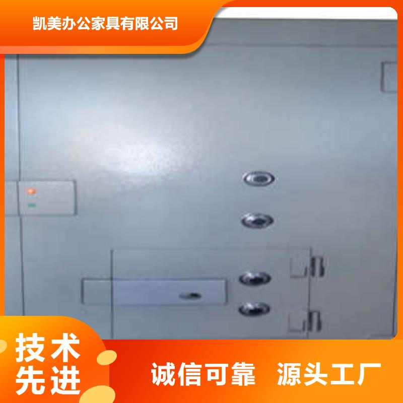 优选：泽信柜业泄压窗施工