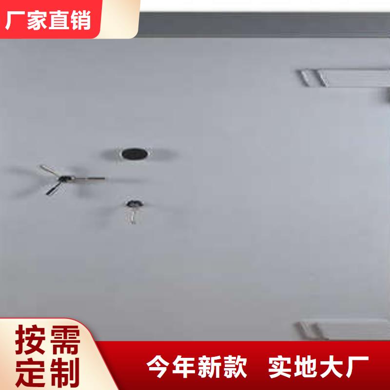 珠宝首饰金库门订购