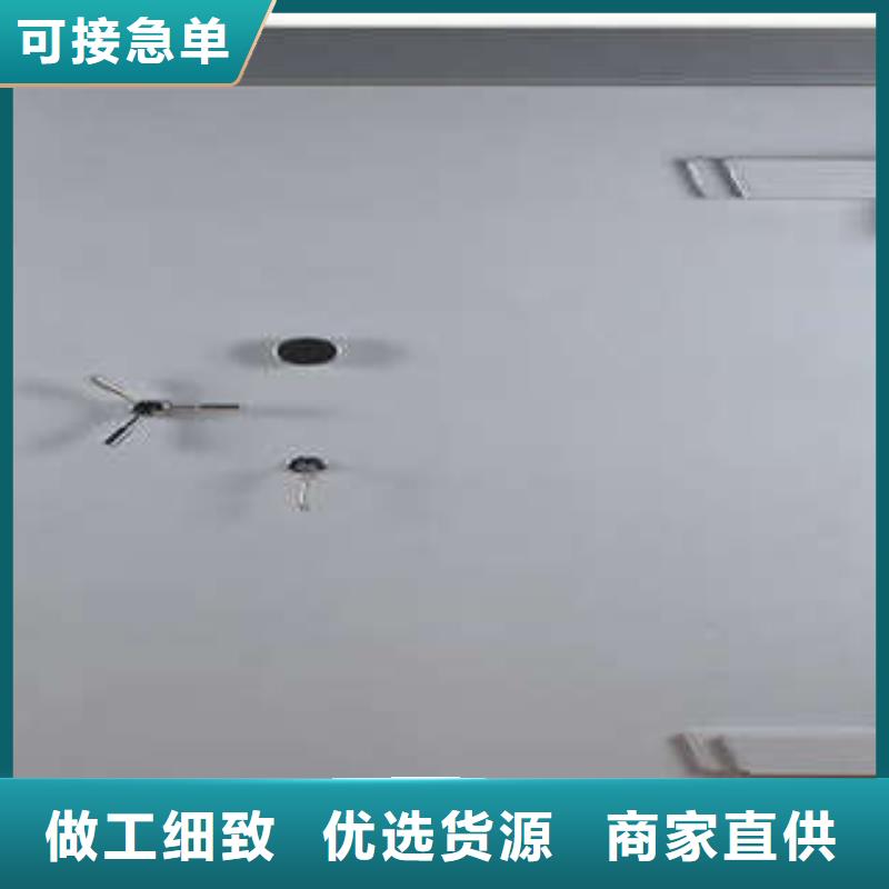 密码金库门销售基地-泽信钢木