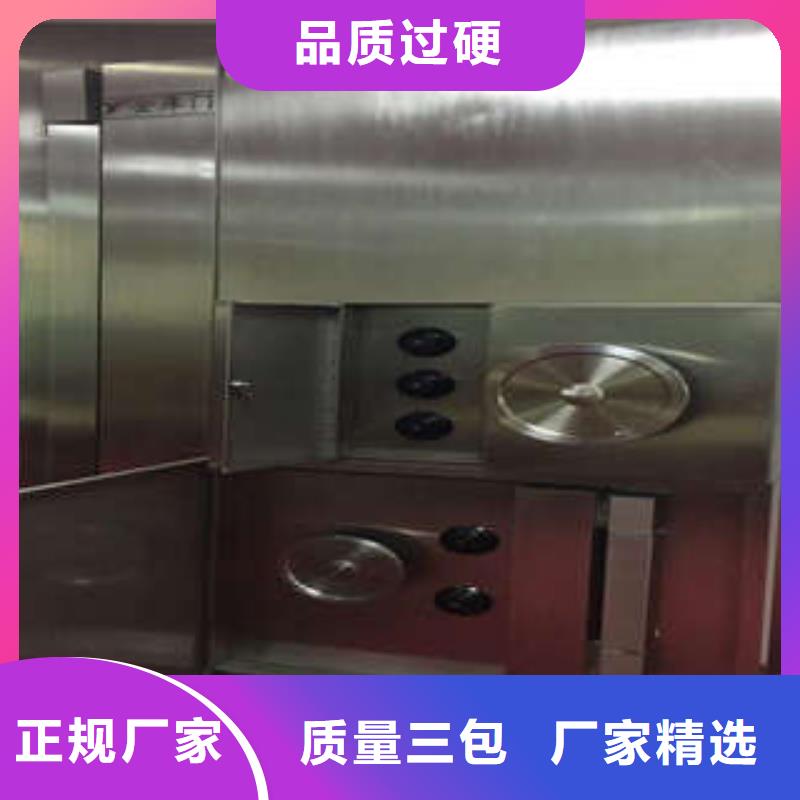 普通单扇金库门团购网-优惠促销