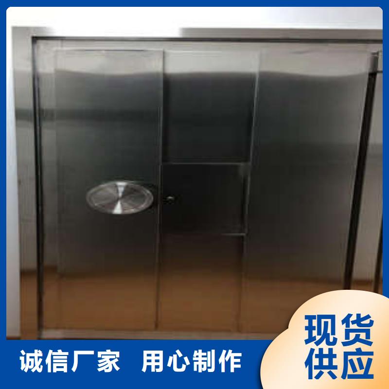全钢金库门代理分销