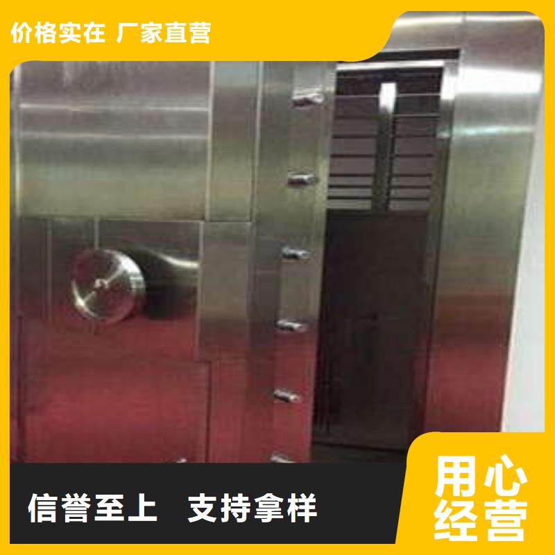 泄爆墙设计制造商