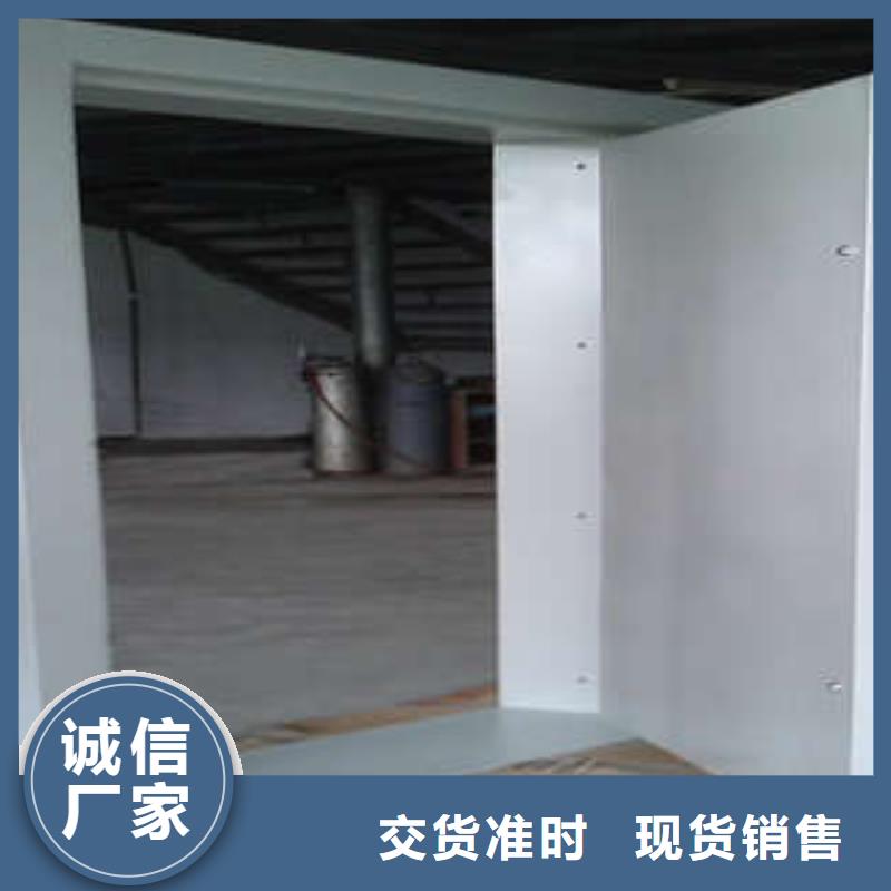 防火金库门厂家有售