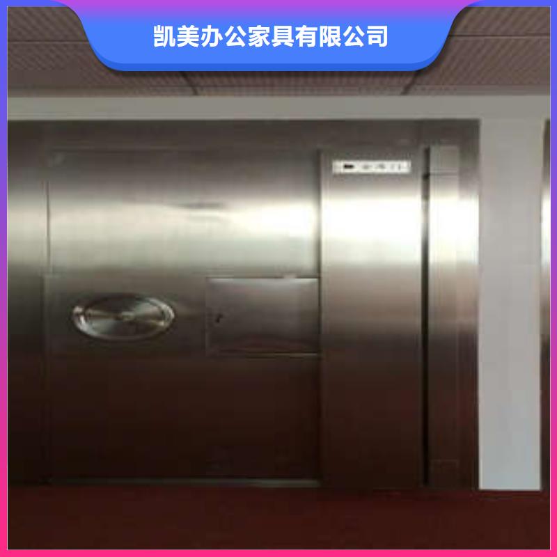 防水不锈钢金库门厂家有售价