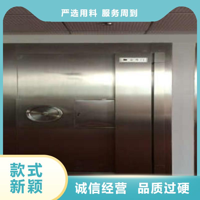 2025泄爆墙建设【价格咨询】