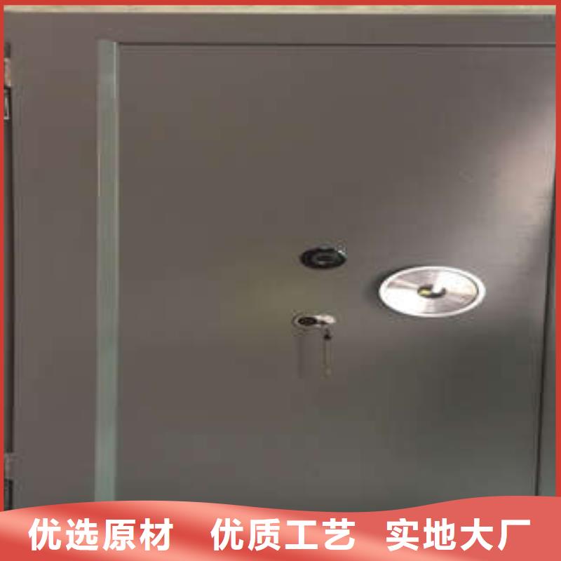 泄爆墙设计制造商