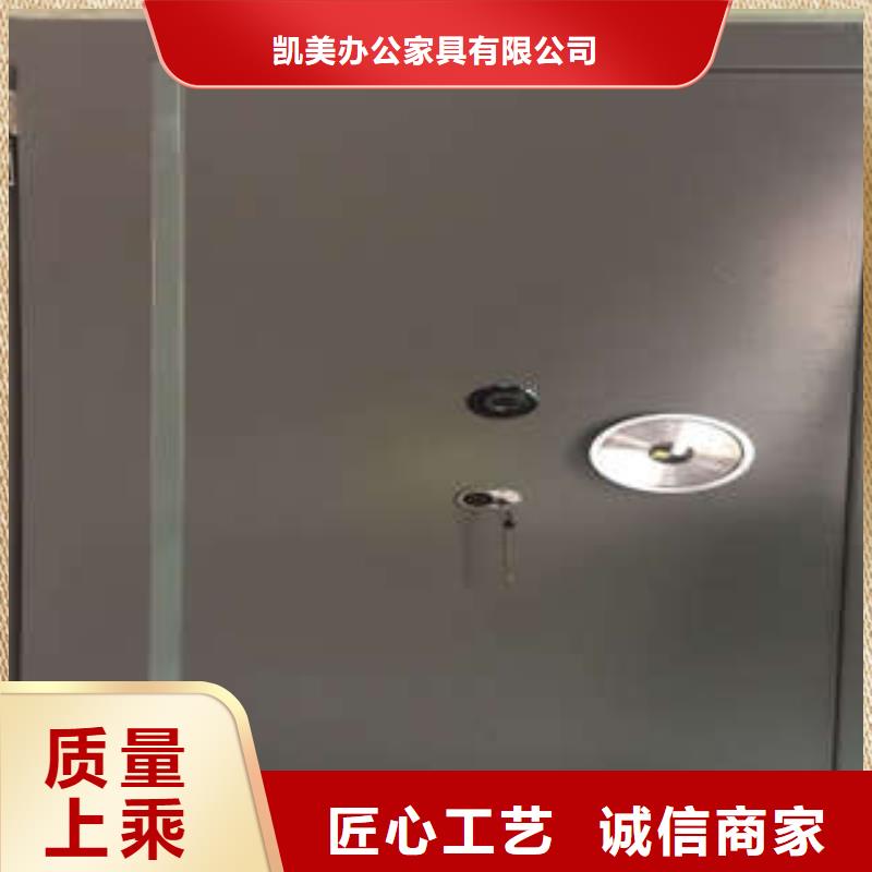 山东不锈钢金库门调试