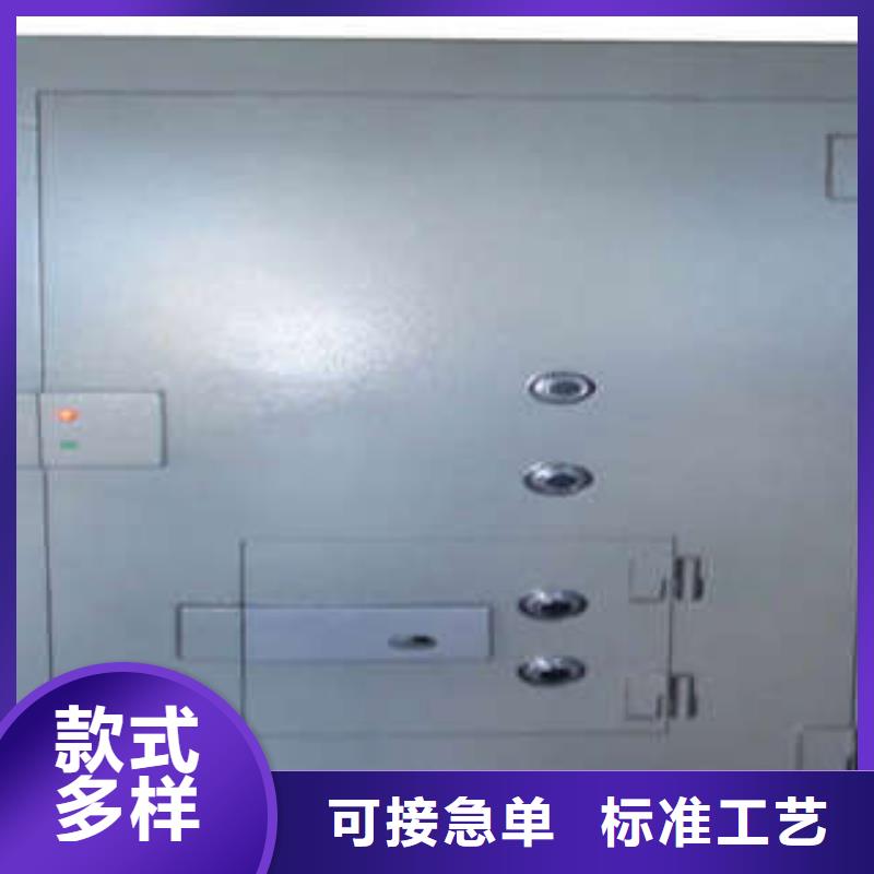 优选：泽信柜业泄压窗施工