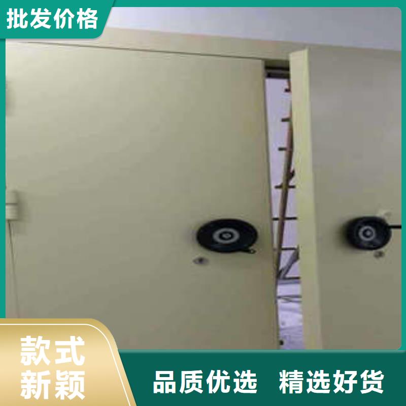 银楼金库门上门安装