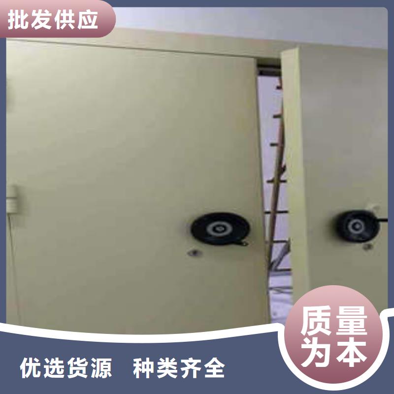 全钢金库门代理分销