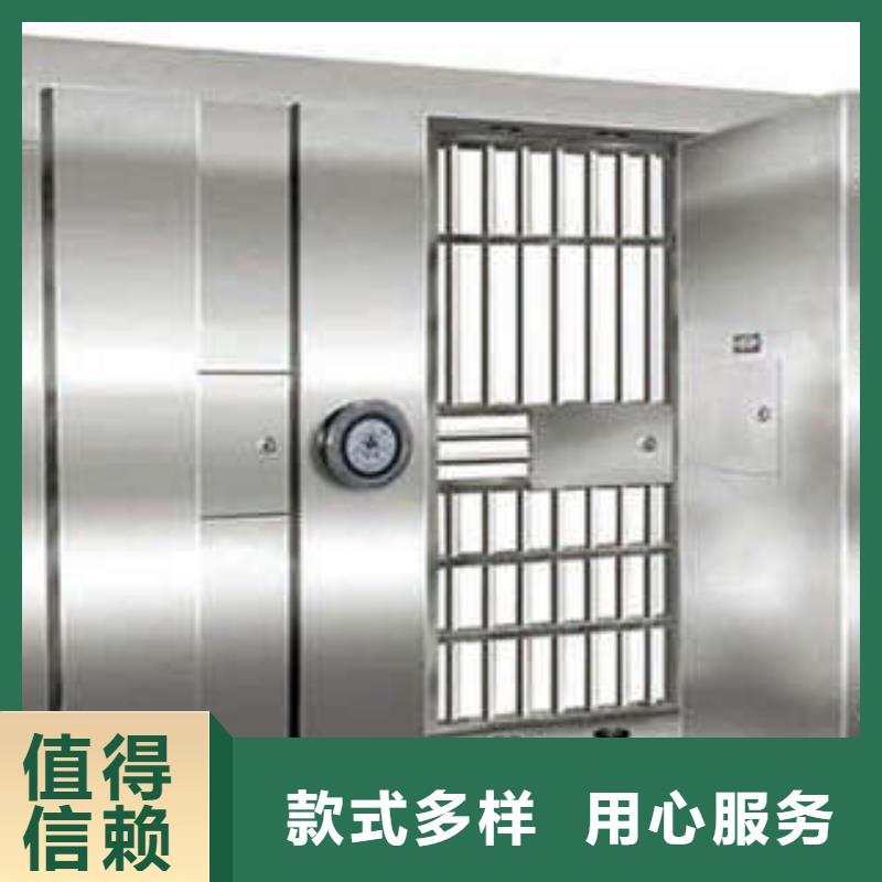 防爆墙建设【质保十年】
