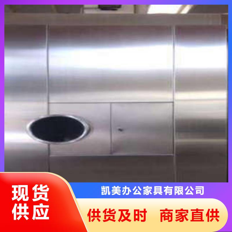加钞间门厂家