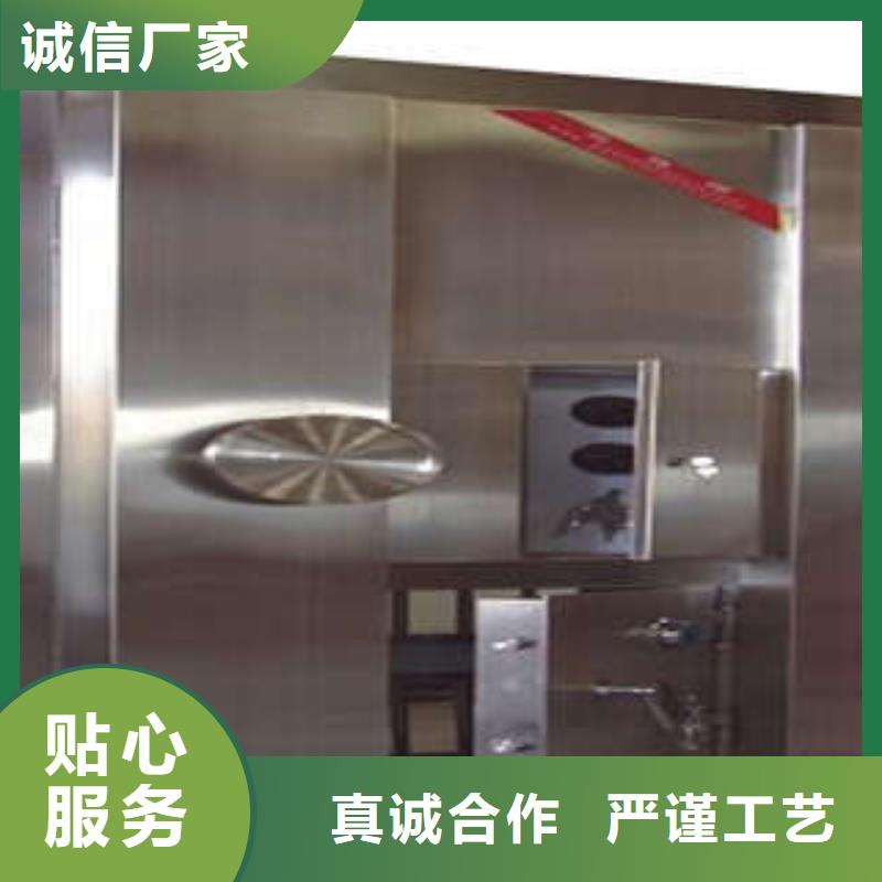 泄爆墙施工行情