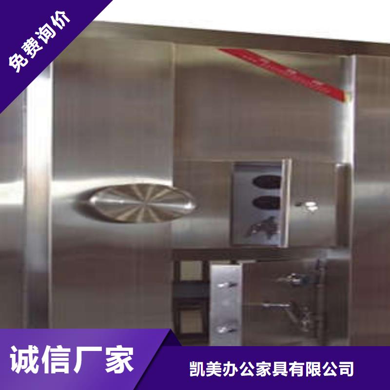 2025泄爆墙建设【价格咨询】