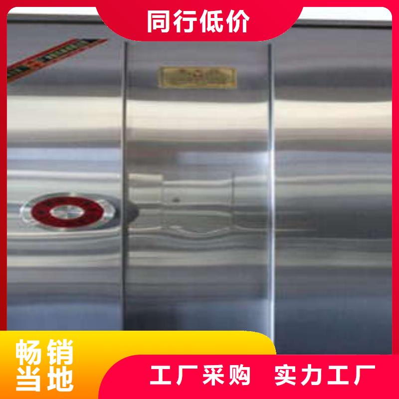 防盗金库门供应信息