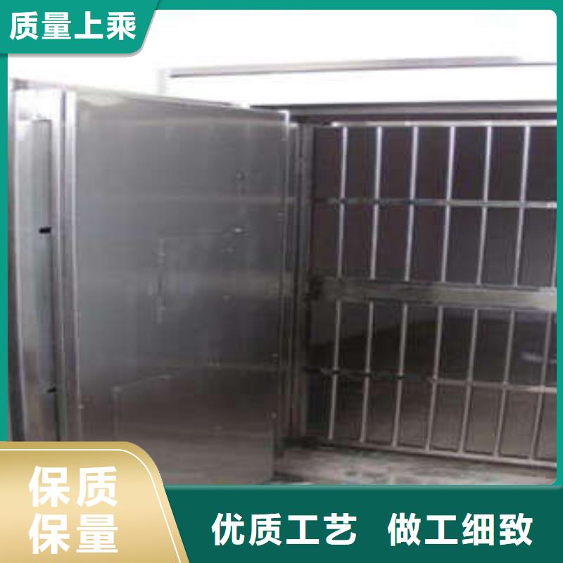 抗爆金库门【专卖店】