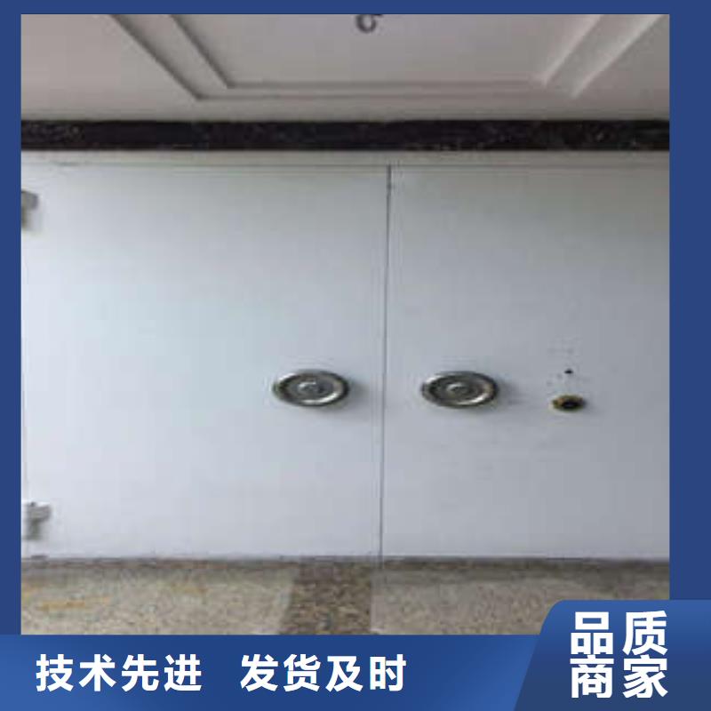 珠宝首饰金库门网上促销