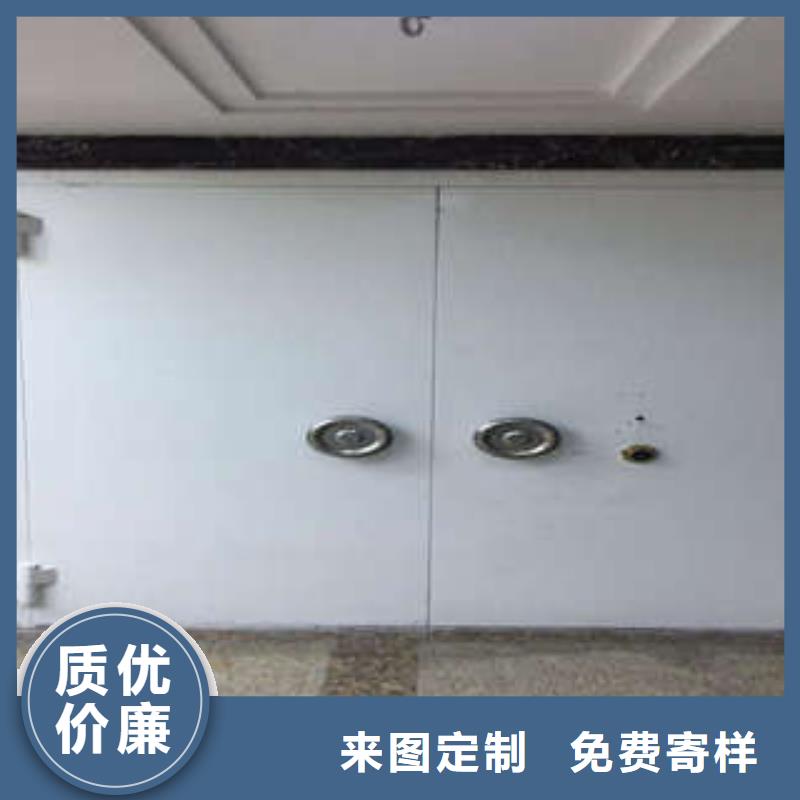 鑫康柜业双开门金库门以客为尊【质量】