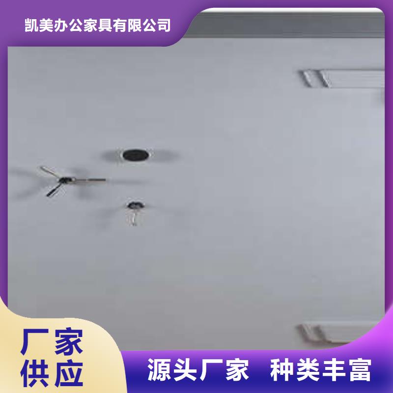 隔爆工程【售后】