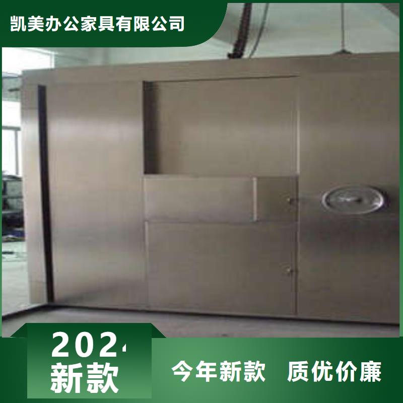 微型金库价格低