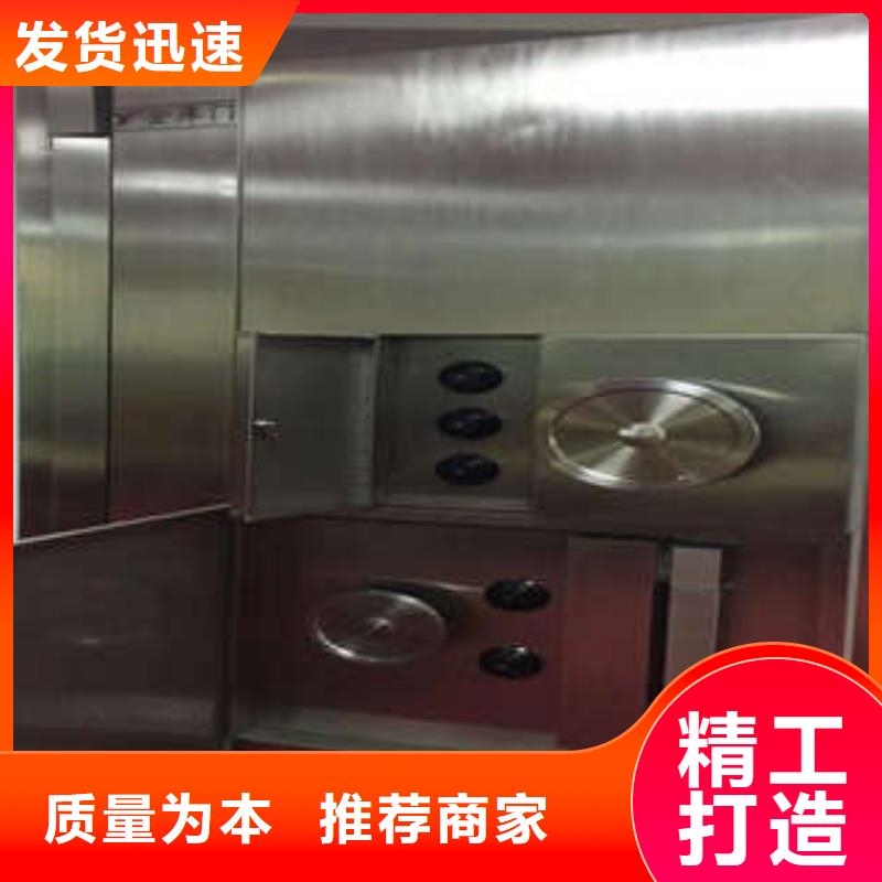 金库防盗门哪里有销售