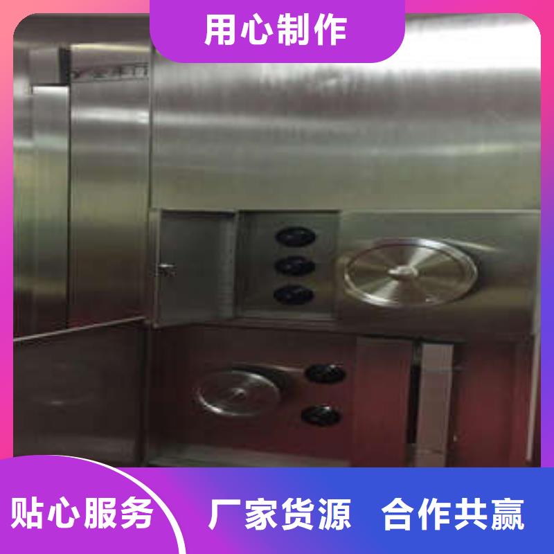 珠宝店金库门行业信息-泽信钢木