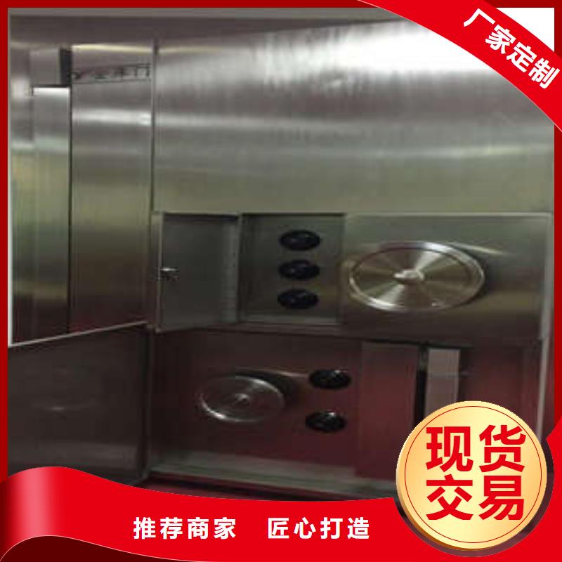 金银首饰店金库门零售价