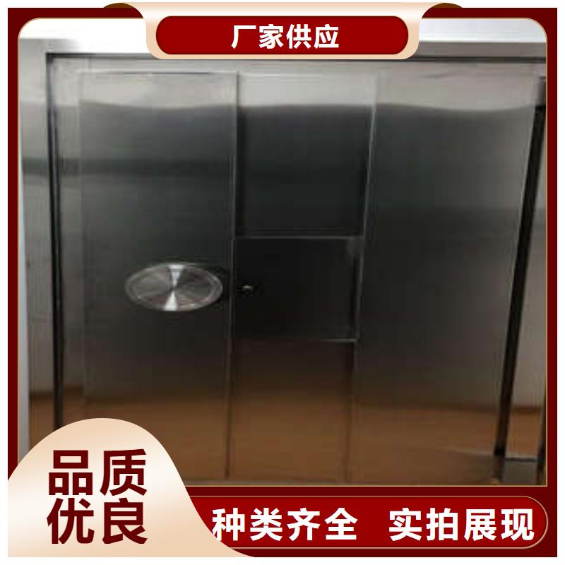 智能金库门有优惠吗