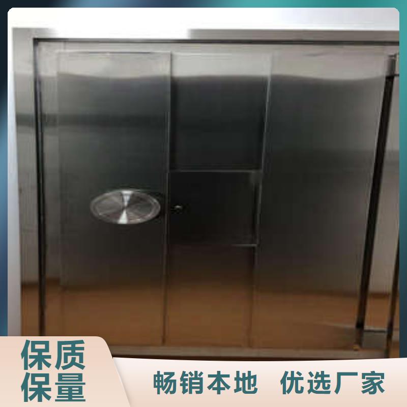 隔爆门生产商泽信柜业