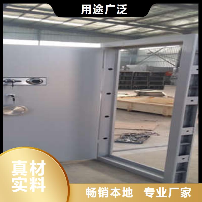 豪华金库门规格2025【促销】