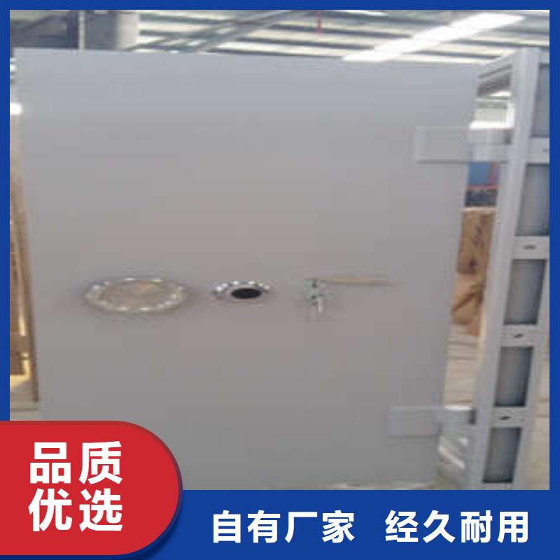 安防金库门哪里卖的便宜售后