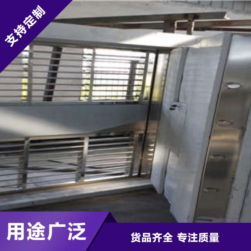 C级不锈钢金库门销售信息