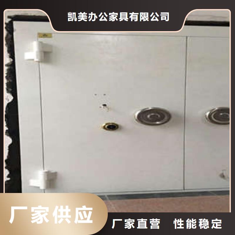 2025【卷帘门厂家有售价】
