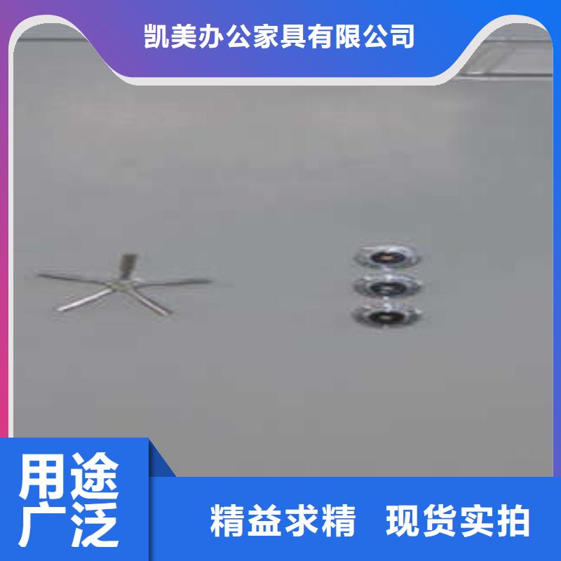 珠宝店金库门行业信息-泽信钢木