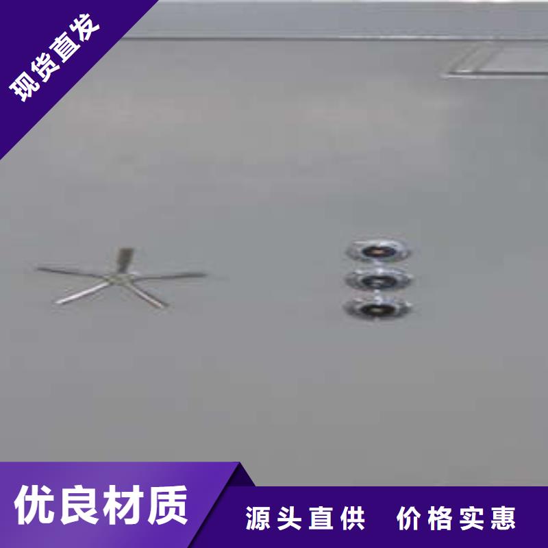 豪华金库门规格2025【促销】