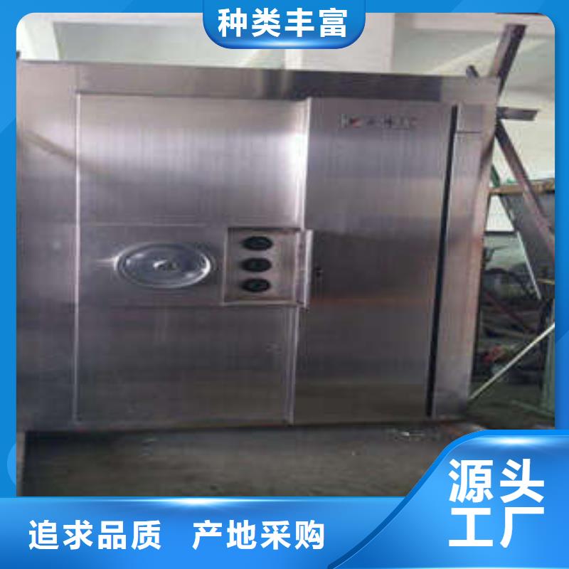 全钢金库门型号