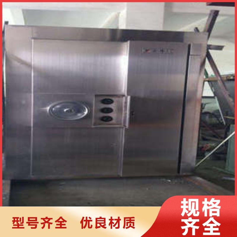 鑫康柜业商场金库门团购【质量】