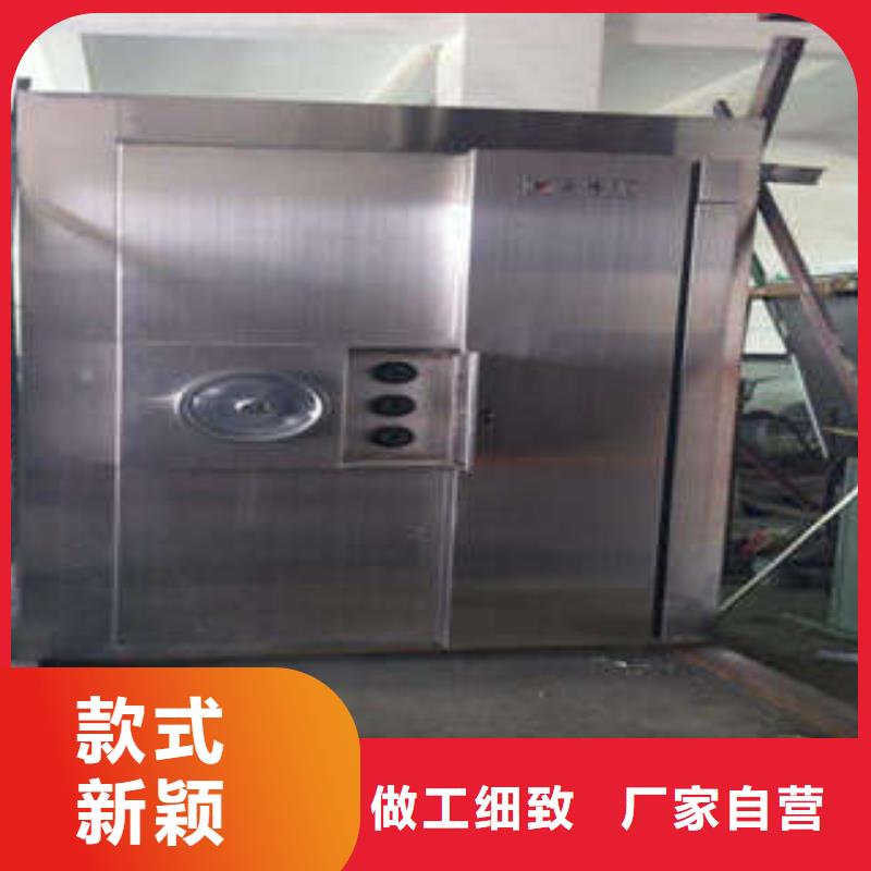 商场金库门行业信息-优选