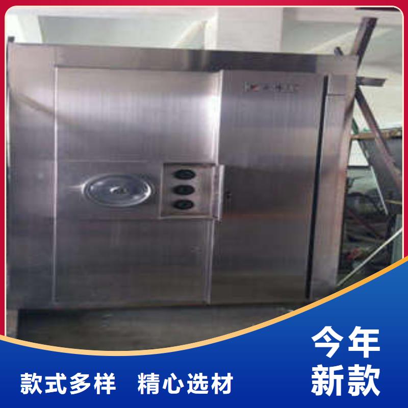 2025（B级金库门生产工艺