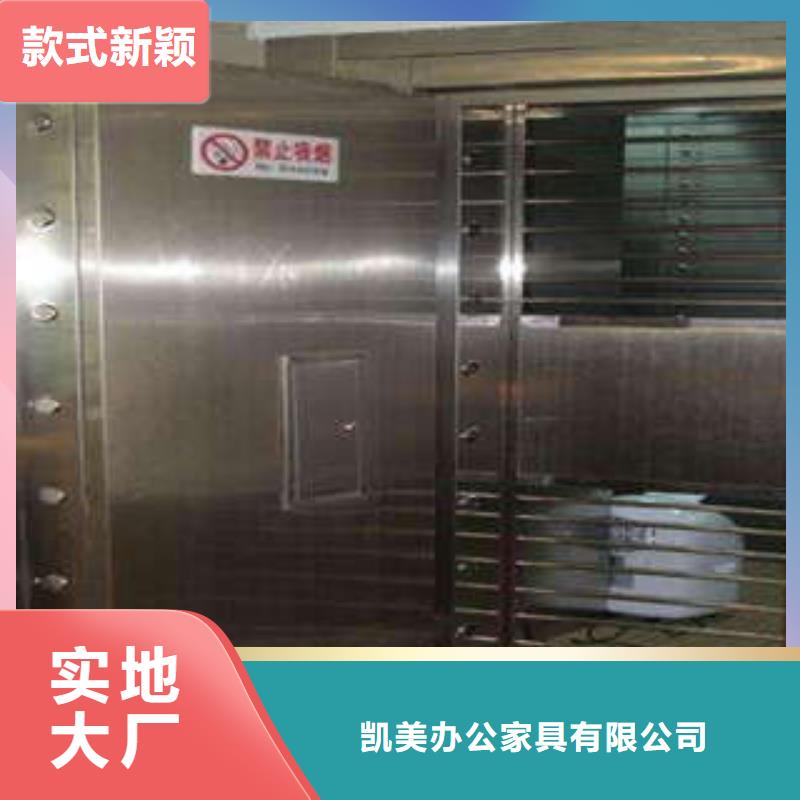 普通防水金库门供应商