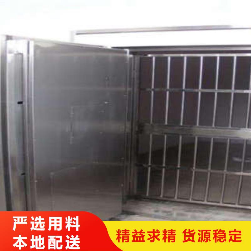 防爆窗厂家销售