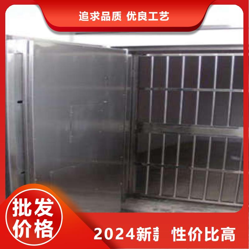 卷帘门哪个厂家口碑好