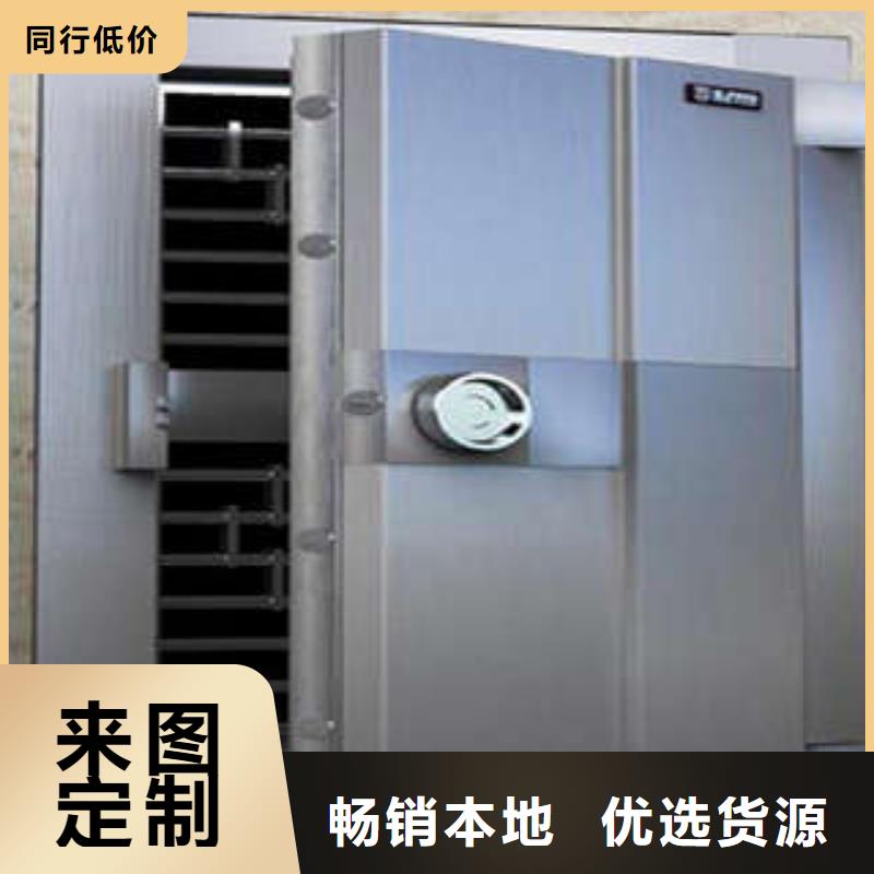 金库门级别价格查询