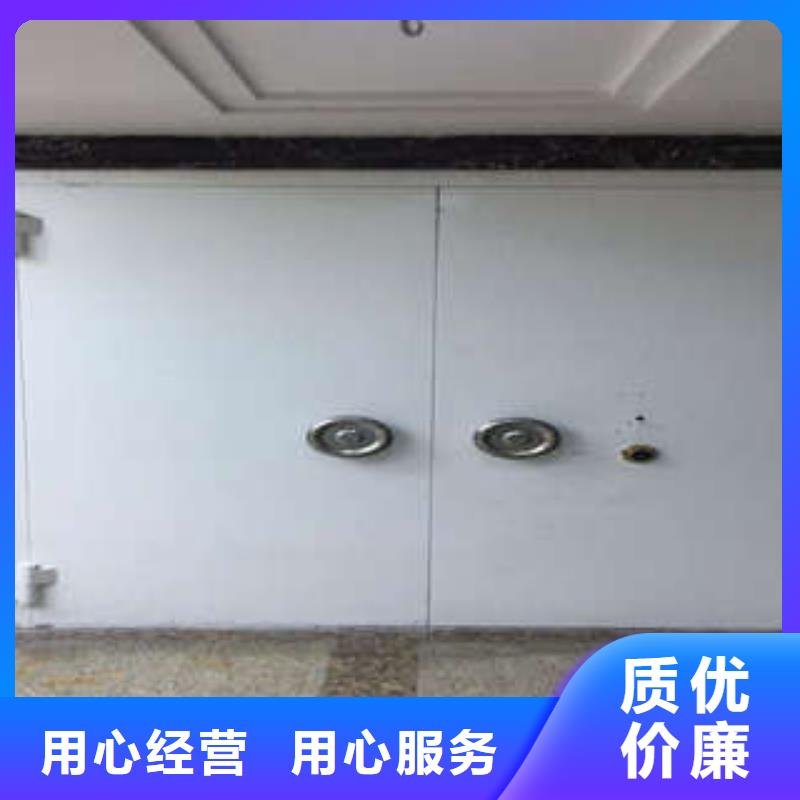 珠宝保险柜诚信商家