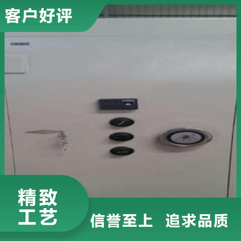 泄爆墙建设零售价
