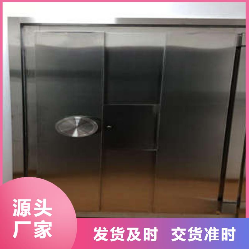 隔爆门生产商泽信柜业